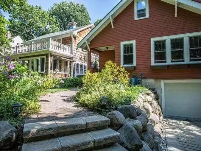 House for rent in Madison