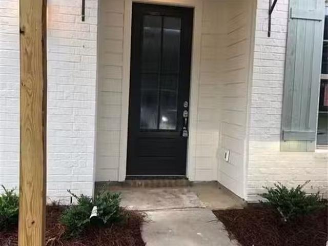 Condo for rent in Lake Charles