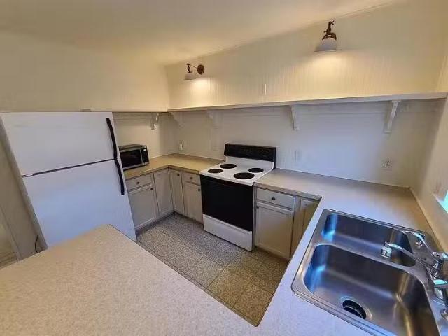 House for rent in Missoula