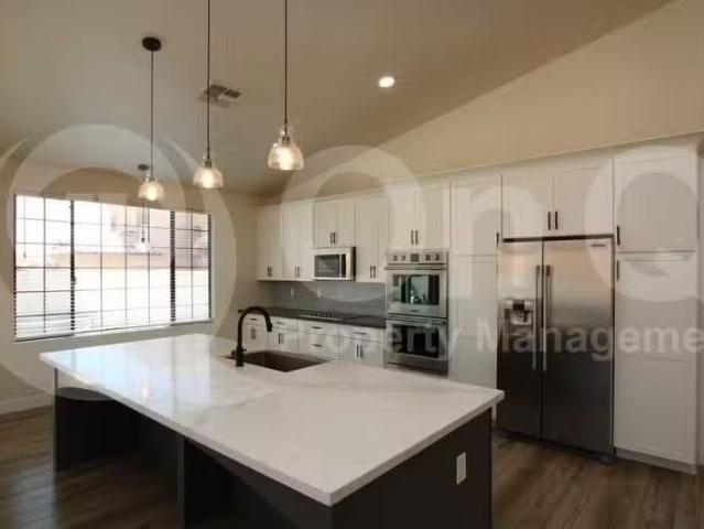 House for rent in Chandler