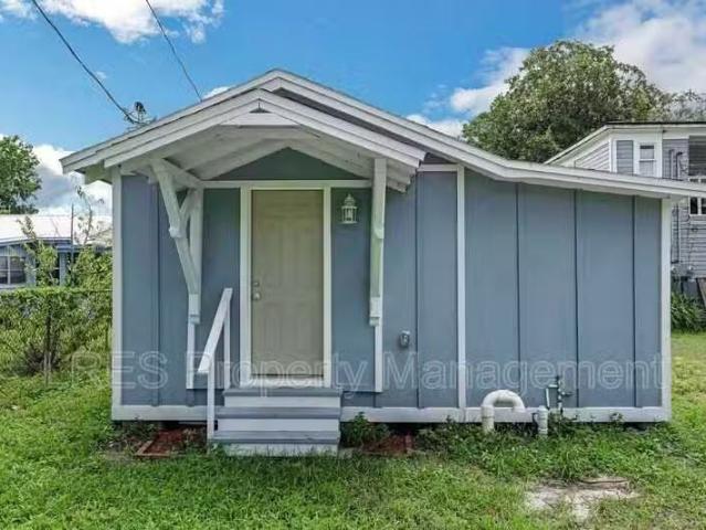 House for rent in Deltona