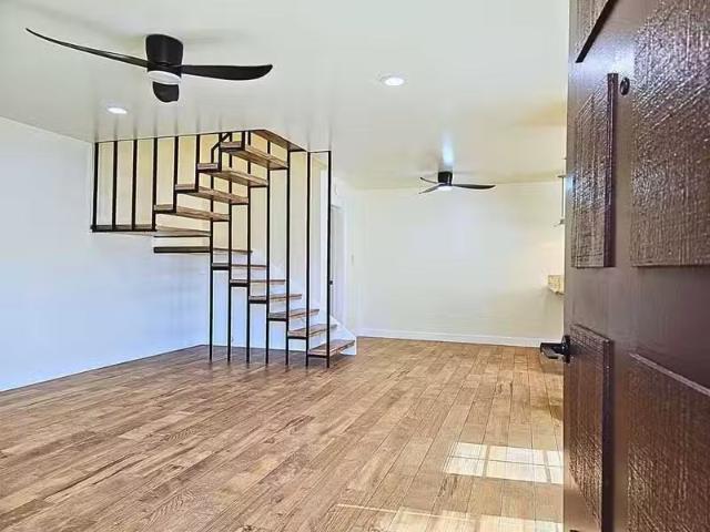 Condo for rent in Chula Vista