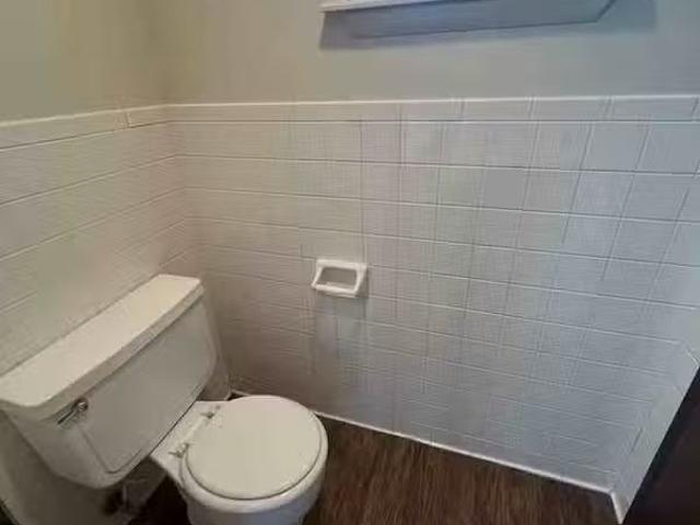 House for rent in Van Buren