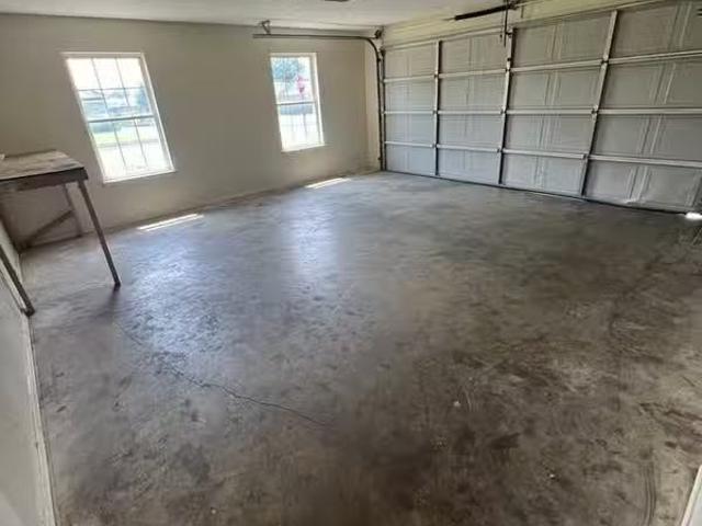 House for rent in Van Buren