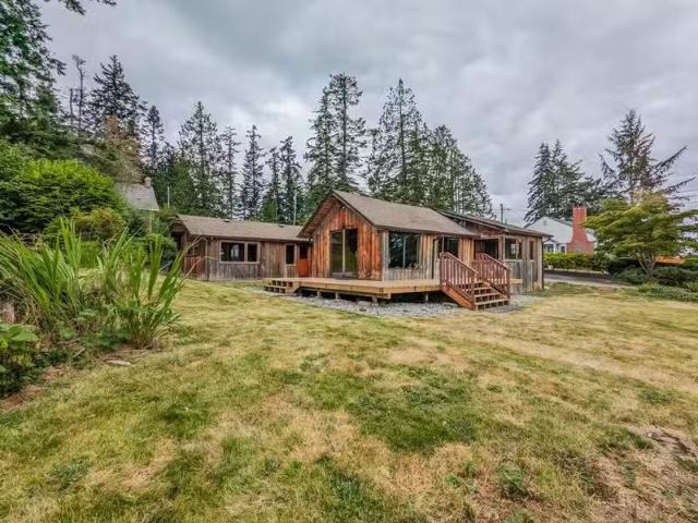 House for rent in Marysville