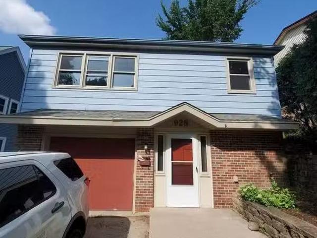 House for rent in Waukesha