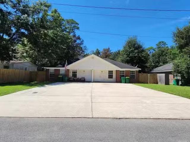 House for rent in Ocean Springs