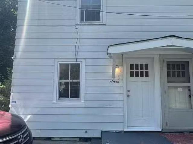House for rent in Harrisburg