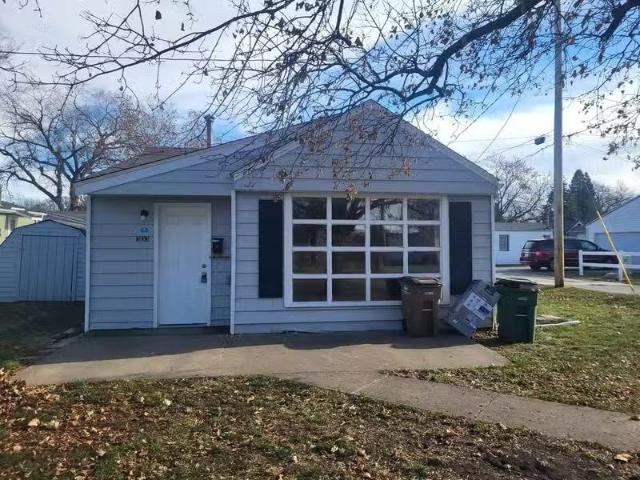 House for rent in Altoona