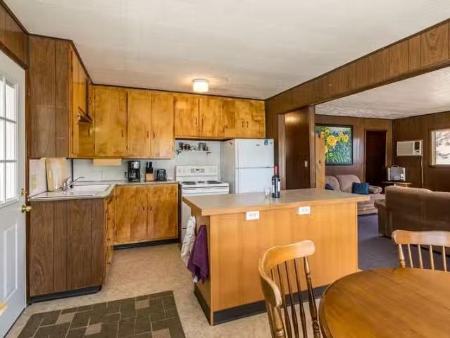 House for rent in Spokane