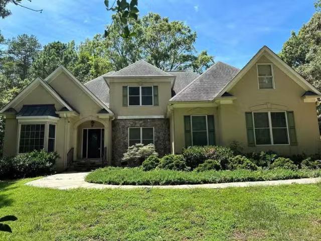 House for rent in Rock Hill