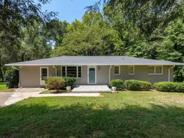 House for rent in Greenville