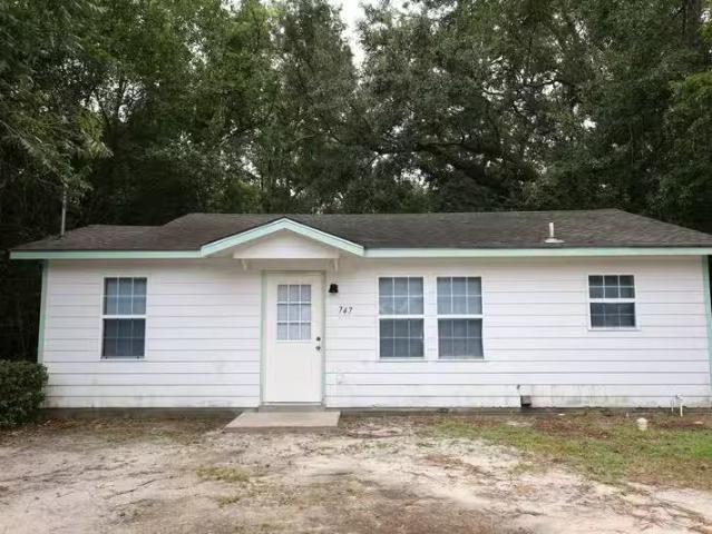 House for rent in Valdosta