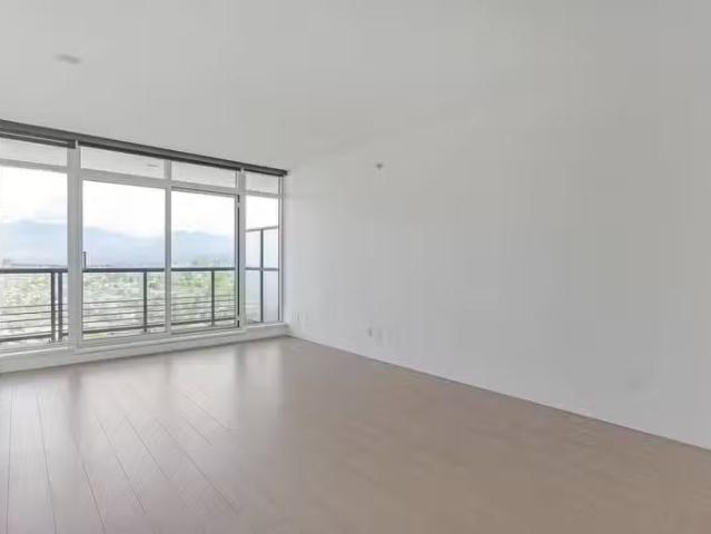 Condo for rent in Burnaby