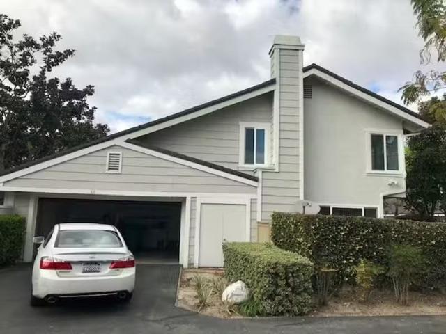 House for rent in Irvine, Woodbridge