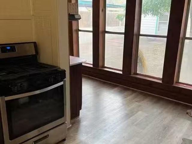 House for rent in Sweetwater