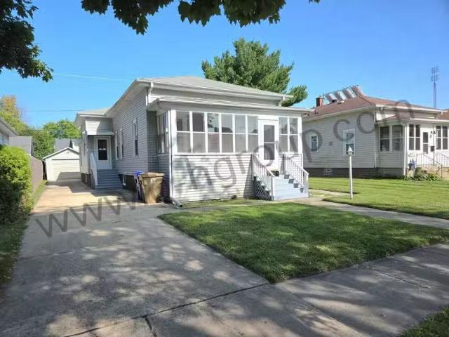 House for rent in Kenosha