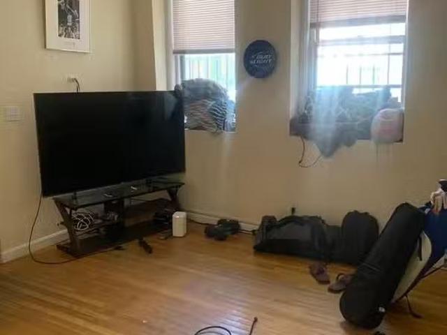 Condo for rent in Boston, Beacon Hill Condo for rent in Boston, Beacon Hill