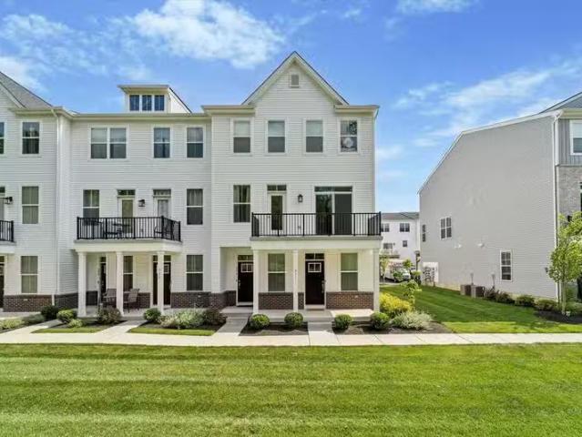 House for rent in Phoenixville