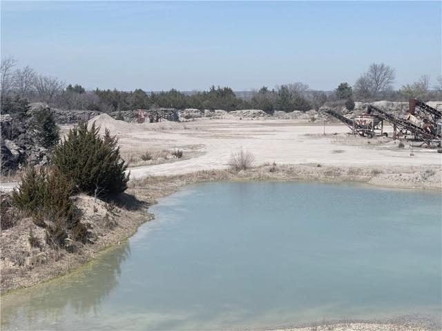 Land for sale in Kansas