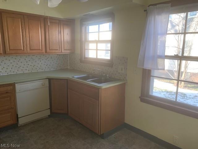 House for sale in Parma, Ohio
