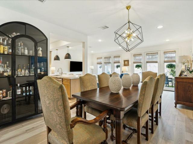 Townhouse for sale in Houston
