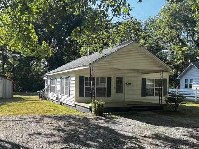 House for rent in Martin