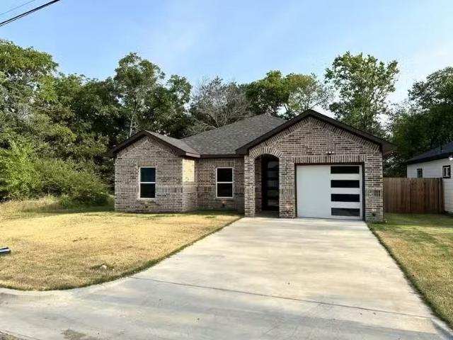 House for rent in Sulphur Springs