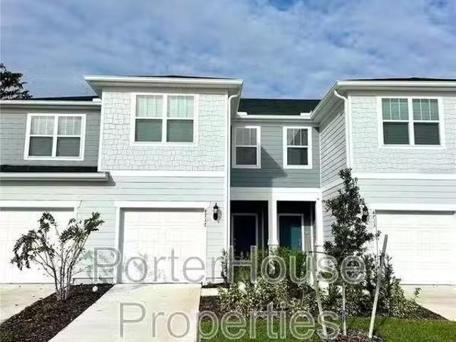 Condo for rent in Kissimmee