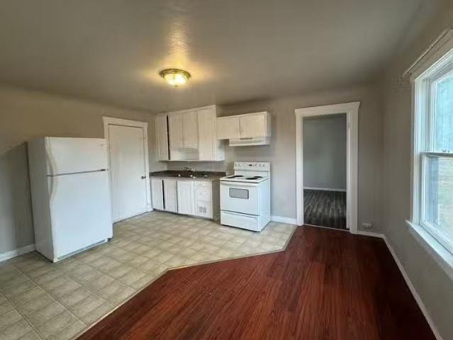 House for rent in Yakima