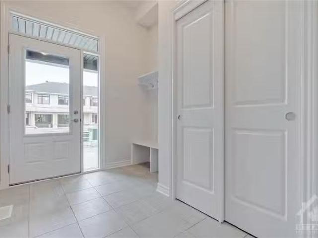 House for rent in Gloucester