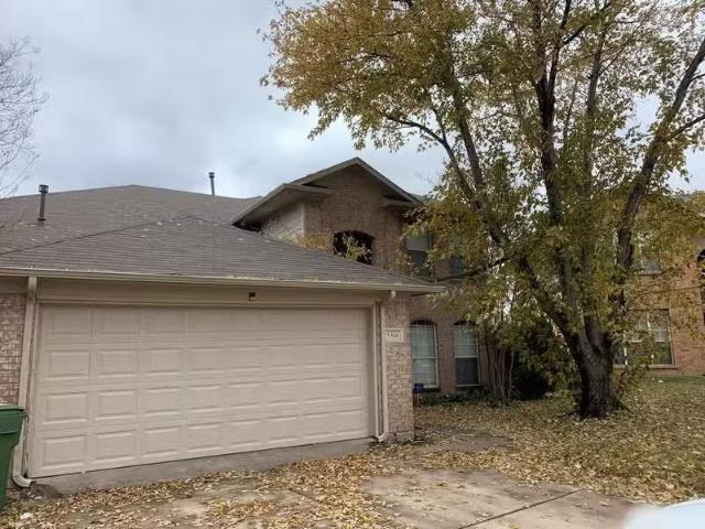 House for rent in Arlington