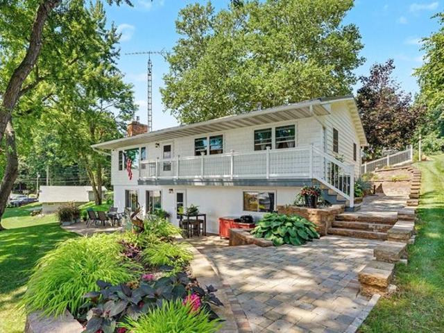 House for sale in Lawrence, Van Buren County