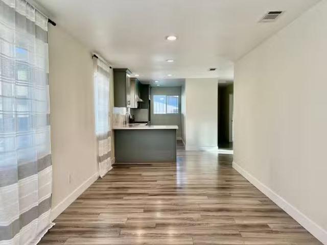 House for rent in Inglewood
