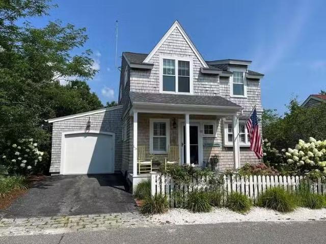 House for rent in Plymouth House for rent in Plymouth