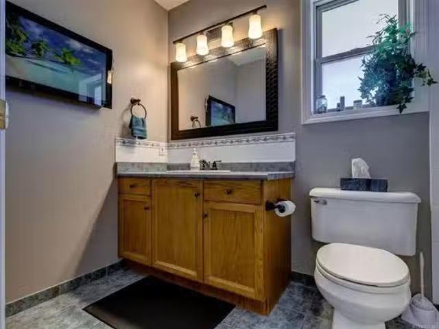 Condo for rent in West Kelowna, British Columbia