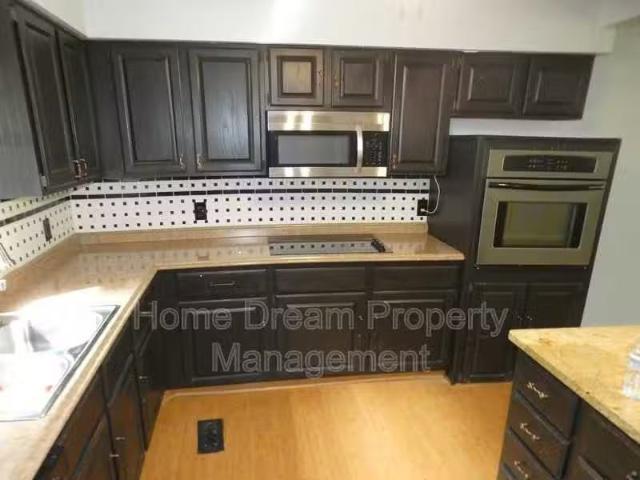 House for rent in Stafford