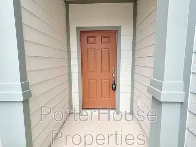 Condo for rent in Kissimmee