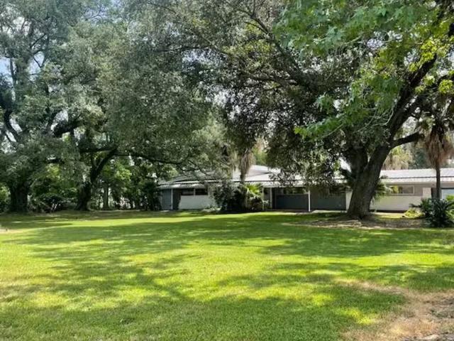 House for rent in Gonzales
