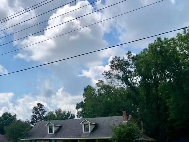 House for rent in Denham Springs