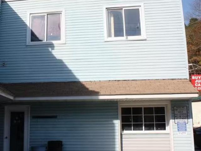 Condo for rent in Hanover
