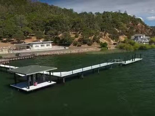 Condo for rent in Clearlake