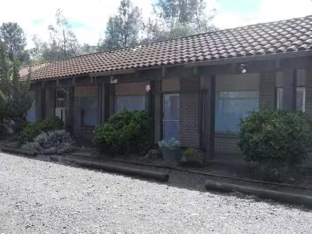 Condo for rent in Clearlake