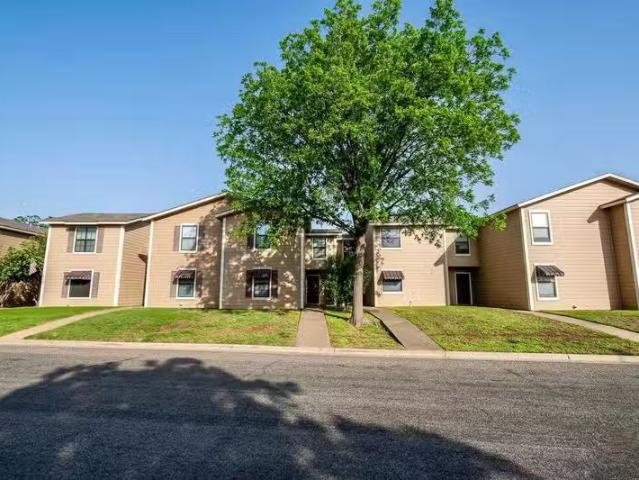 Condo for rent in San Angelo