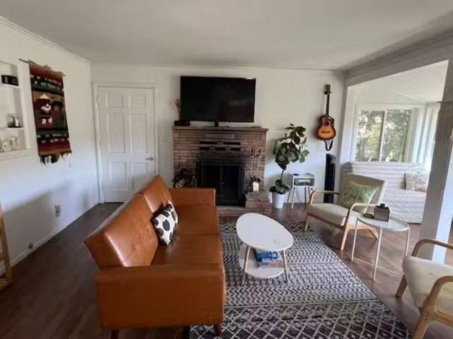 House for rent in San Bernardino