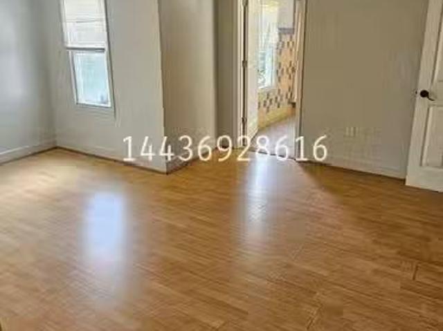 Condo for rent in Dundalk
