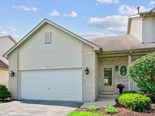 House for rent in Shorewood House for rent in Shorewood