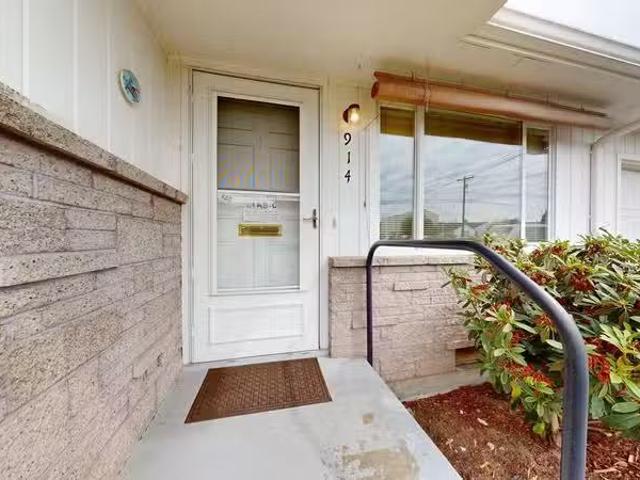 House for rent in Marysville