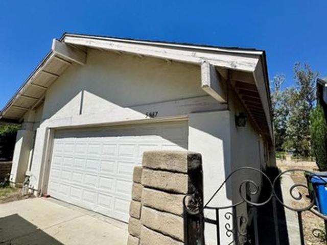 House for sale in Agoura Hills, California