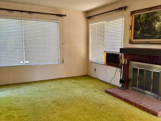 House for sale in Agoura Hills, California